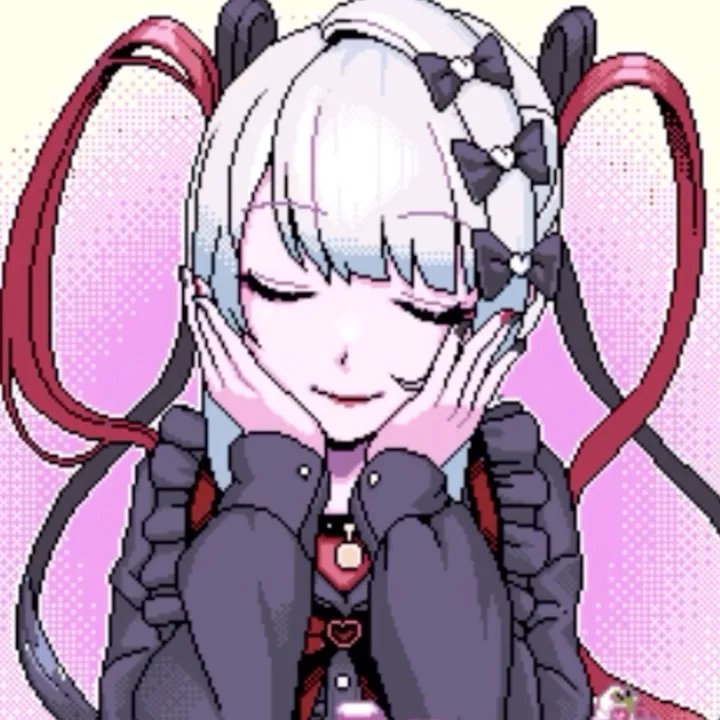 amekyuni