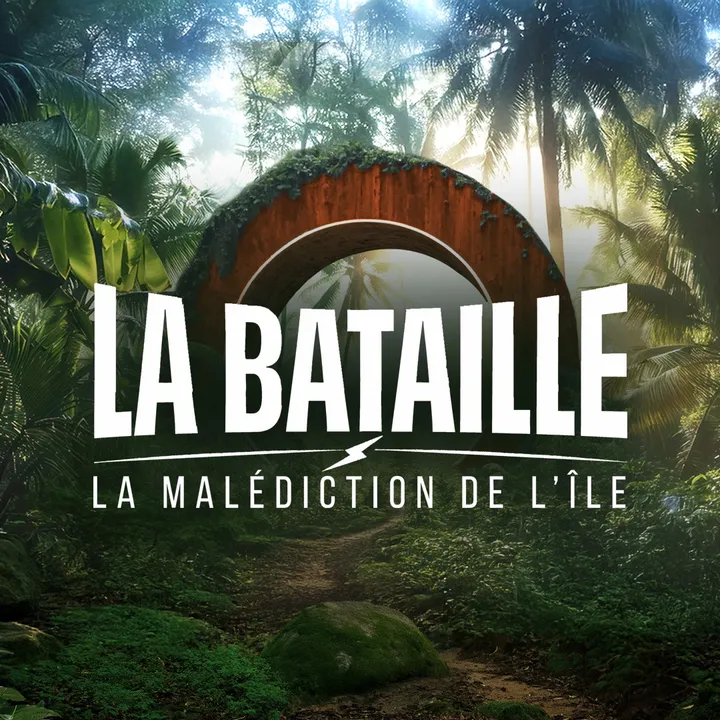 labataille_tfx