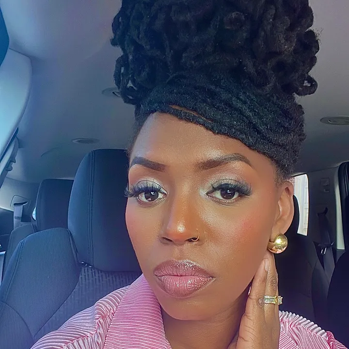 yourastrologyauntie