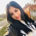 @adukanati