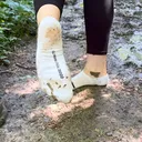 @9902__socksy__9999