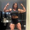 musclemommmy43