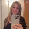emeliexdariabff