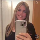 @emeliexdariabff