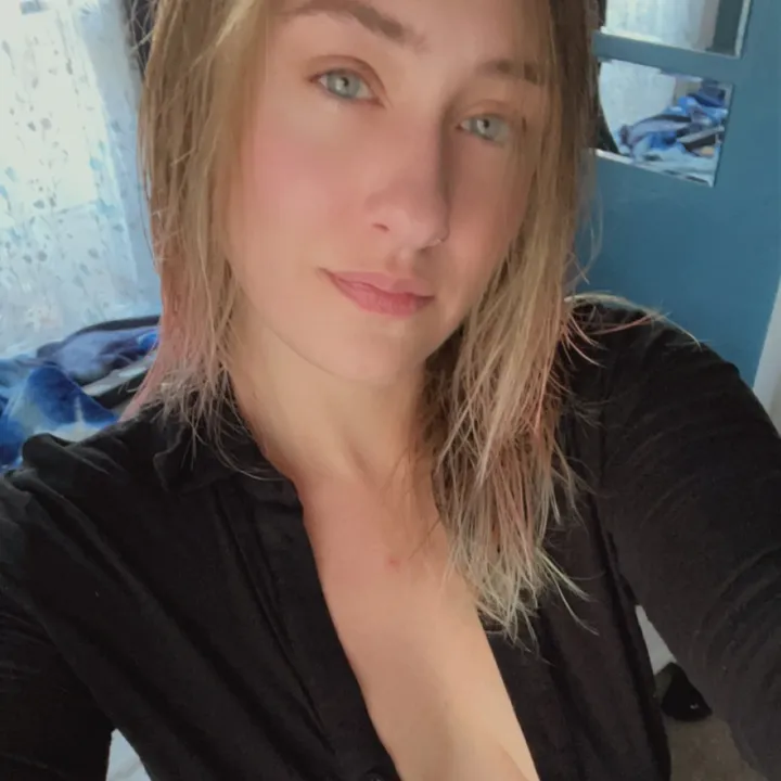 laneofpennies420