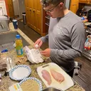 @cameron_cooks