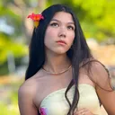 @txunamydiamond