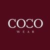 cocowearkz