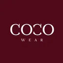 @cocowearkz