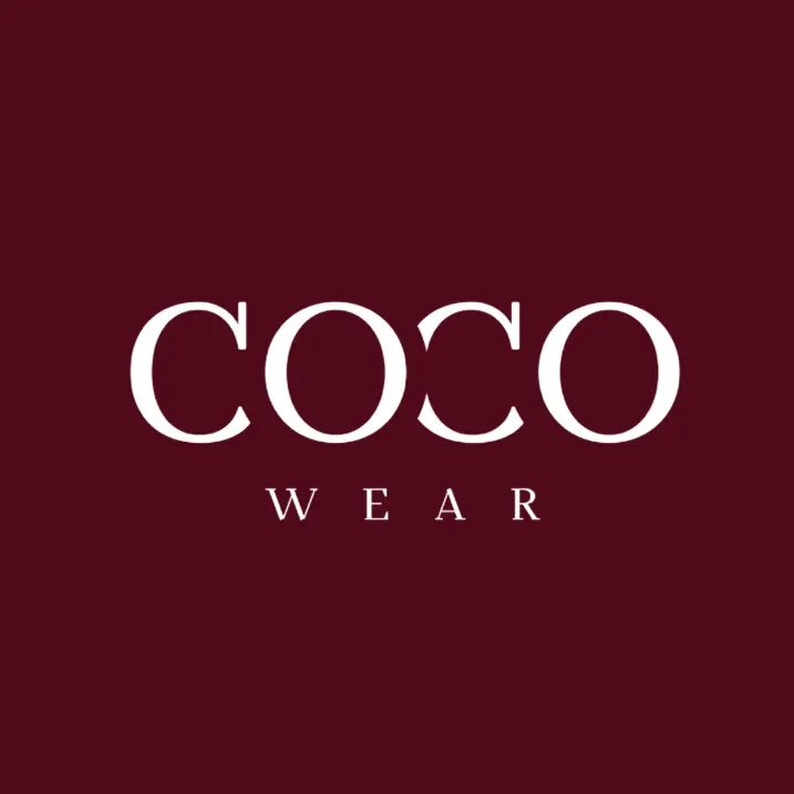 cocowearkz