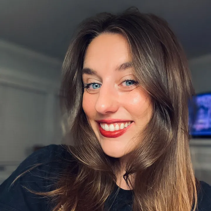 @wildpeg