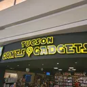 @tucson_games_and_gadgets