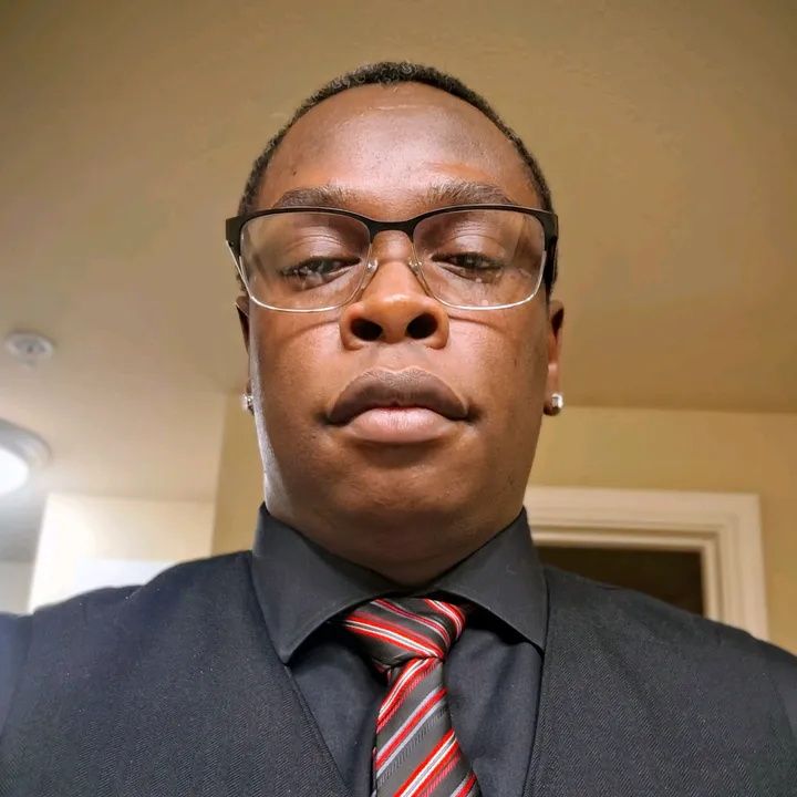 blk_skorpio