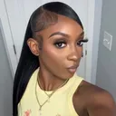 @jasmira.e