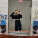 @33hailsr