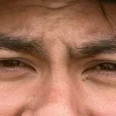 @realwilltv