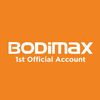 bodimaxofficial
