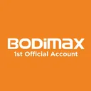 @bodimaxofficial