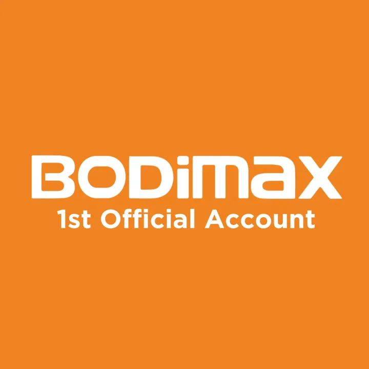 @bodimaxofficial