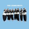 choreobots