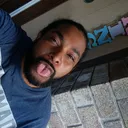 @carlospalomino004