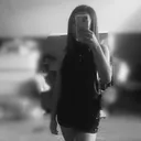 @user.louise4