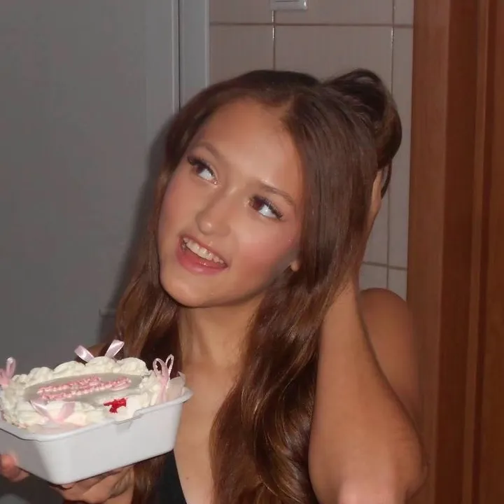@yana_starfallah67