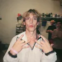 @natewinman