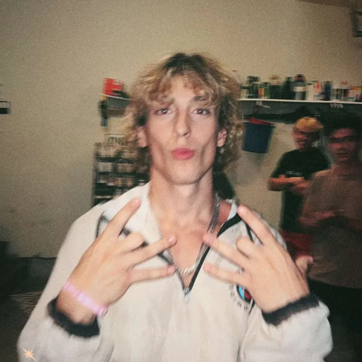 natewinman