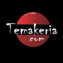@temakeria.comhortolandia