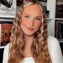@readingwithkenzz