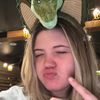 priyamarie_