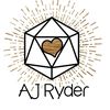 author_aj_ryder