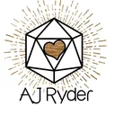 @author_aj_ryder