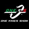 one.k.s_