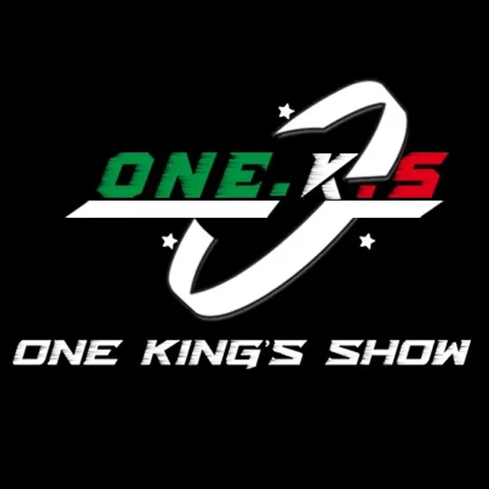 one.k.s_