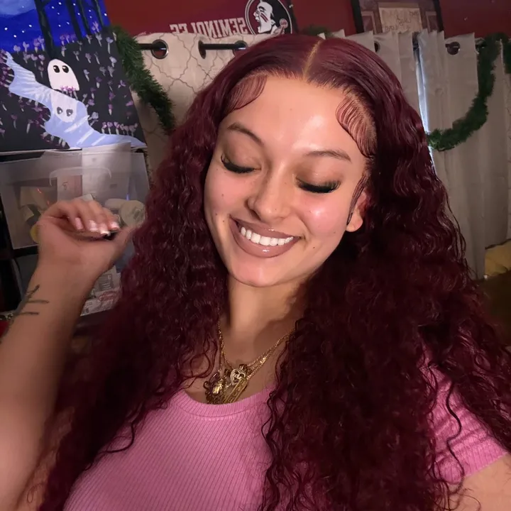 @shesoraaw