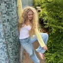@tragersangel