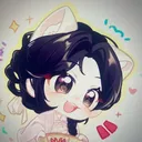 @vbnjygvv
