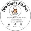 dr.chef_sl