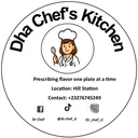 @dr.chef_sl
