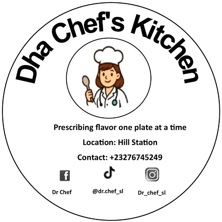 @dr.chef_sl