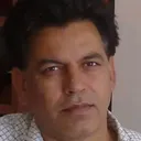 @abdulmalik6098