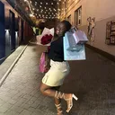 @blessinghuios