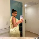 @khadezas