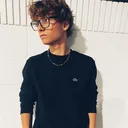 @finn_carr08