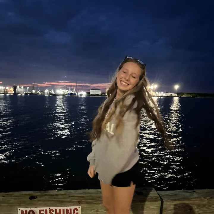 bailee.nooner