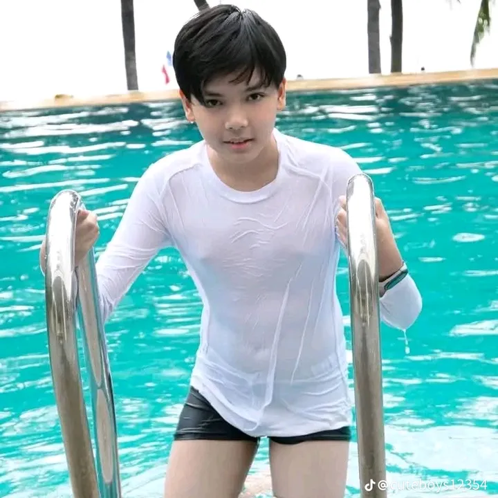 cuteboys5777