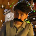 @rush.royale13