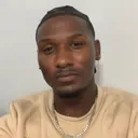 @jayburley_4